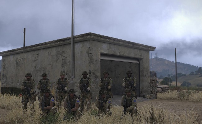 arma3 2015-02-03 21-22-09-53